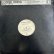 画像1: LOOSE ENDS / A LITTLE SPICE (GANG STARR REMIX) (1)
