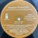 画像3: STEPHEN SIMMONDS feat. BIG L / ALONE REMIX (3)