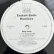 画像1: ERYKAH BADU / BAG LADY REMIXES (1)