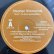 画像2: STEPHEN SIMMONDS feat. BIG L / ALONE REMIX (2)
