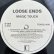 画像3: LOOSE ENDS / A LITTLE SPICE (GANG STARR REMIX) (3)