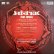 画像2: HI-TEK feat. JONELL / ROUND & ROUND (2)
