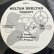 画像3: HELTAH SKELTAH / THERAPY (3)