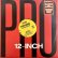 画像1: CAMP LO / LUCHINI aka（THIS IS IT） (1)
