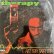 画像1: HELTAH SKELTAH / THERAPY (1)