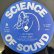画像1: SCIENCE OF SOUND  / SCIENCE OF SOUND EP (1)