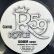 画像2: ROYCE DA 5'9" / BOOM (2)