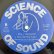 画像2: SCIENCE OF SOUND  / SCIENCE OF SOUND EP (2)