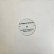画像3: DJ MIGHTY MI (CROOKLYN DODGERS , LORD FINESSE ）/ CROOKYLN - ACTUAL FACTS (3)
