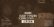 画像4: 黒指同盟 / Dusty Fingers Connection Vol.2 兄弟盃編 (MIXCD) (4)