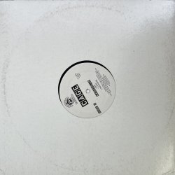 画像3: CAGE / RADIOHEAD - AGENT ORANGE