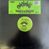 GM GRIMM / TAKEN - DANCING
