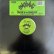 画像1: GM GRIMM / TAKEN - DANCING (1)
