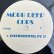 画像2: MOBB DEEP / COPS (COP HELL) (2)