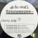 画像3: DE LA SOUL / ITZSOWEEZEE（HOT） (3)