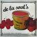 画像1: DE LA SOUL / ITZSOWEEZEE（HOT） (1)