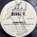画像3: BIG L / EBONICS - SIZE 'EM UP (3)