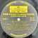画像6: FREESTYLE PROFESSORS / YOUR POCKET'S BEEN P:CKED (THE UNRELEASED ALBUM) (6)