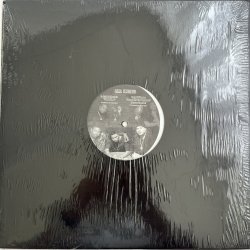 画像3: D.I.T.C. / UNRELEASED