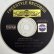 画像8: FREESTYLE PROFESSORS / YOUR POCKET'S BEEN P:CKED (THE UNRELEASED ALBUM) (8)