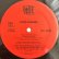 画像2: LORD FINESSE / PARTY OVER HERE - YES YOU MAY (REMIX) (2)