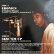 画像2: BIG L / EBONICS - SIZE 'EM UP (2)
