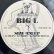 画像4: BIG L / EBONICS - SIZE 'EM UP (4)