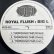 画像2: LORD FINESSE : O.C. / YA BETTER RECOGNIZE - ROYAL FLUSH : BIG L / THOROUGH FAM (2)
