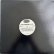 画像3: LORD FINESSE : O.C. / YA BETTER RECOGNIZE - ROYAL FLUSH : BIG L / THOROUGH FAM (3)