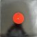 画像3: LORD FINESSE / PARTY OVER HERE - YES YOU MAY (REMIX) (3)