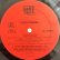 画像1: LORD FINESSE / PARTY OVER HERE - YES YOU MAY (REMIX) (1)