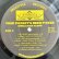 画像7: FREESTYLE PROFESSORS / YOUR POCKET'S BEEN P:CKED (THE UNRELEASED ALBUM) (7)