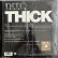画像2: D.I.T.C. / THICK (2)