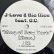 画像2: J-LOVE & RIC NICE feat. O.C. / KING OF NEW YORK (2)