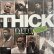 画像1: D.I.T.C. / THICK (1)