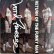 画像1: LORD FINESSE / RETURN OF THE FUNKY MAN - FUCK' EM (1)
