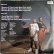 画像2: LORD FINESSE / RETURN OF THE FUNKY MAN - FUCK' EM (2)