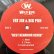 画像1: FAT JOE & BIG PUN / BEST BEHAVIOUR (REMIX) - A BLESS / MY LIFE'S ON THE EDGE (1)