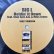 画像1: BIG L / HOLDIN' IT DOWN feat. STAN SPIT, A.G. & MISS JONES (1)