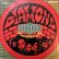 画像1: DIAMOND AND THE PSYCHOTIC NEUROTICS / WHAT U HEARD - I'M OUTTA HERE  (1)