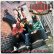 画像1: DIAMOND & THE PSYCHOTIC NEUROTICS / BEST KEPT SECRET（2枚入り） (1)