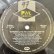 画像5: DIAMOND & THE PSYCHOTIC NEUROTICS / BEST KEPT SECRET（2枚入り） (5)