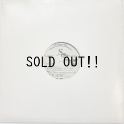 画像3: O.C. / THE  WORD... LIFE - THE COUP / COUP GENOCIDE & JUICE "WILD PITCH SAMPLER EP"