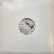 画像3: O.C. / THE  WORD... LIFE - THE COUP / COUP GENOCIDE & JUICE "WILD PITCH SAMPLER EP" (3)