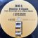 画像2: BIG L / HOLDIN' IT DOWN feat. STAN SPIT, A.G. & MISS JONES (2)