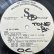 画像1: O.C. / THE  WORD... LIFE - THE COUP / COUP GENOCIDE & JUICE "WILD PITCH SAMPLER EP" (1)