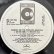 画像3: DIAMOND AND THE PSYCHOTIC NEUROTICS / WHAT U HEARD - I'M OUTTA HERE  (3)