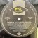 画像4: DIAMOND & THE PSYCHOTIC NEUROTICS / BEST KEPT SECRET（2枚入り） (4)