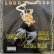 画像1: LORD FINESSE / GAMEPLAN - ACTUAL FACTS (1)