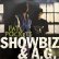 画像1: SHOWBIZ & A.G. / FAT POCKETS (1)